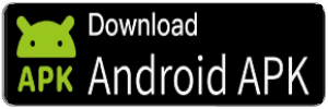 androidlogo