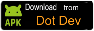 Dot Dev Logo