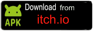 itch.io Store Logo